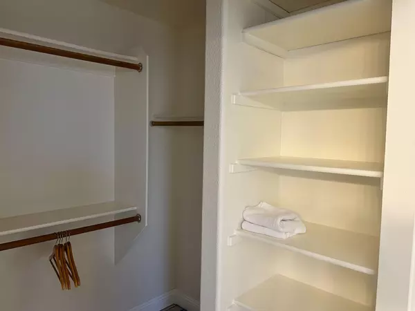 Coliving in Gilbert - SE Valley, Phoenix