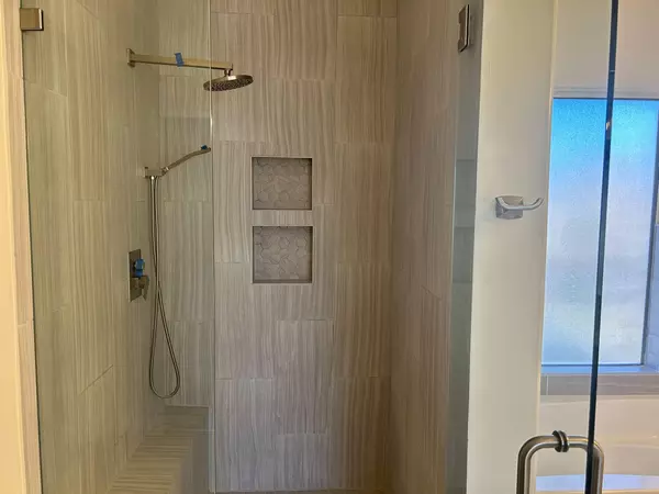Coliving in Gilbert - SE Valley, Phoenix