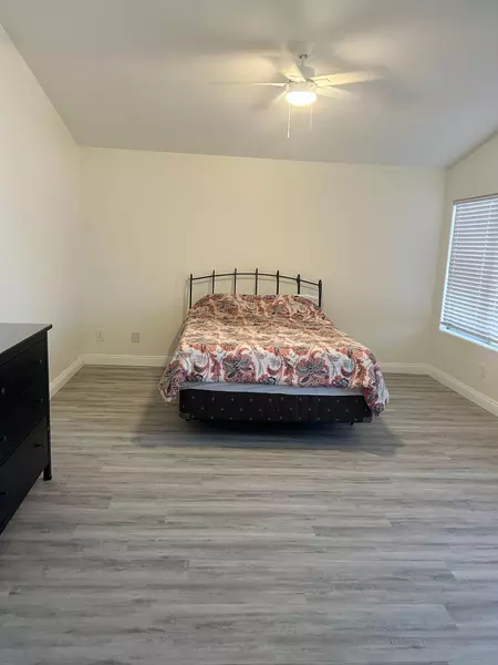 Coliving in Gilbert - SE Valley, Phoenix