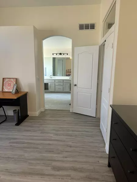 Coliving in Gilbert - SE Valley, Phoenix