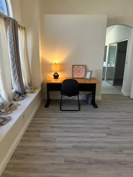 Coliving in Gilbert - SE Valley, Phoenix