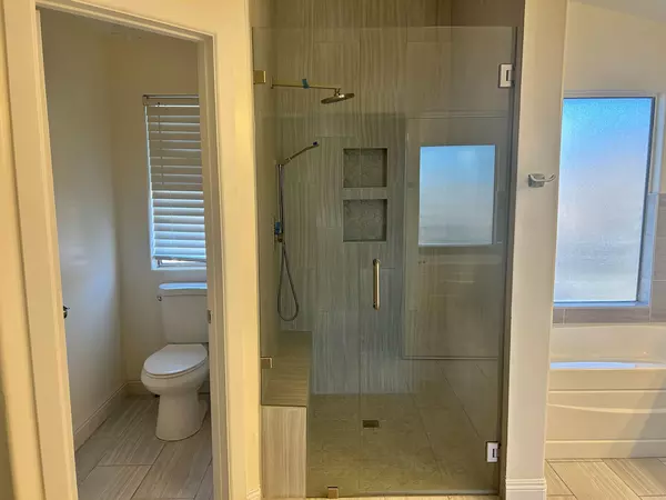 Coliving in Gilbert - SE Valley, Phoenix
