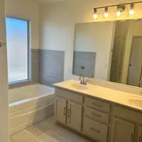 Coliving in Gilbert - SE Valley, Phoenix