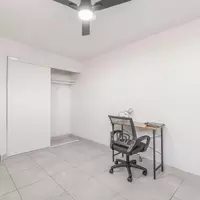 Coliving in Henderson - Henderson, Las Vegas