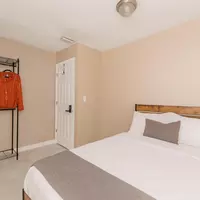 Coliving in Maitland - North Orlando, Orlando