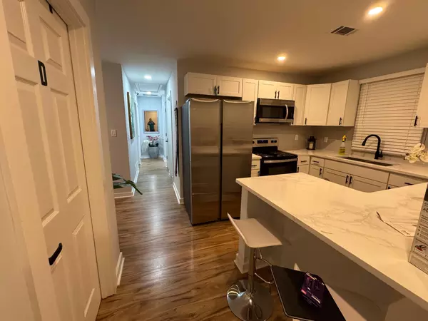 Coliving in Tucker - East Atl, Atlanta