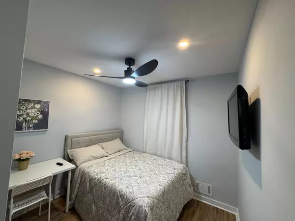 Coliving in Tucker - East Atl, Atlanta