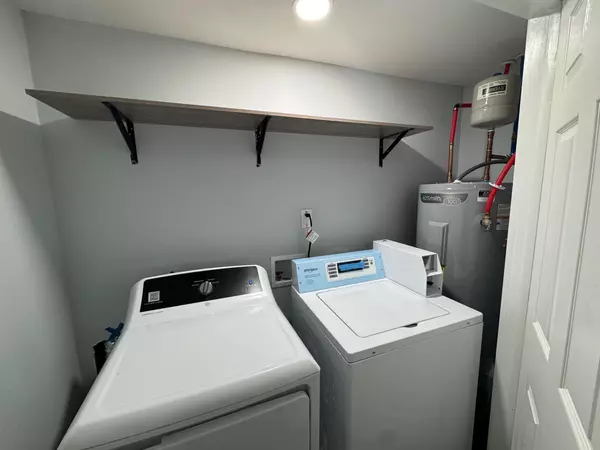 Coliving in Tucker - East Atl, Atlanta