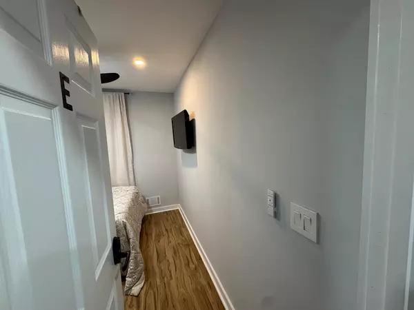 Coliving in Tucker - East Atl, Atlanta