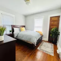 Coliving in Midtown-Westport - KCMO, Kansas City