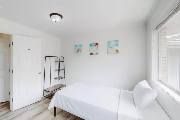 Coliving in Decatur - East Atl, Atlanta