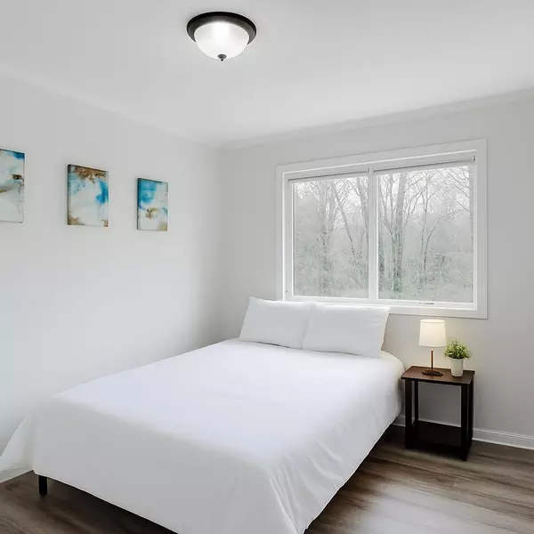 Coliving in Decatur - East Atl, Atlanta