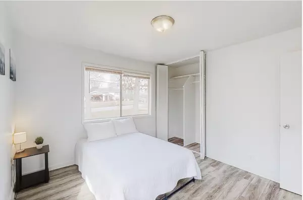 Coliving in Decatur - East Atl, Atlanta