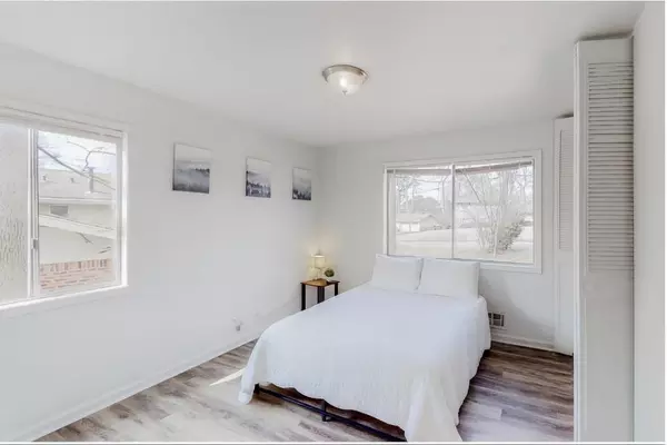 Coliving in Decatur - East Atl, Atlanta