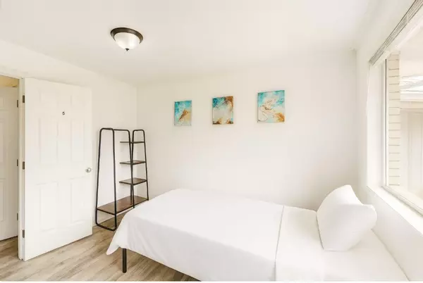 Coliving in Decatur - East Atl, Atlanta