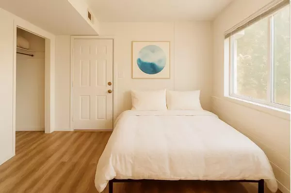 Coliving in Decatur - East Atl, Atlanta