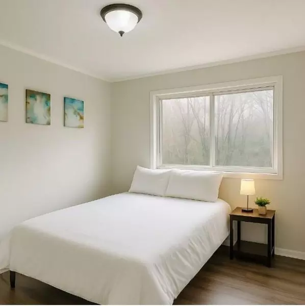 Coliving in Decatur - East Atl, Atlanta