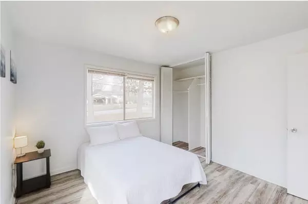 Coliving in Decatur - East Atl, Atlanta