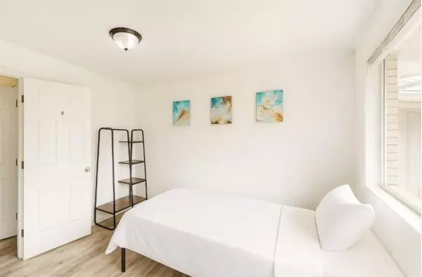 Coliving in Decatur - East Atl, Atlanta