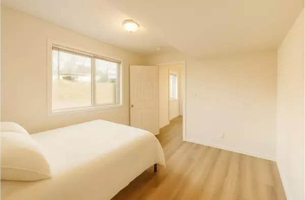 Coliving in Decatur - East Atl, Atlanta