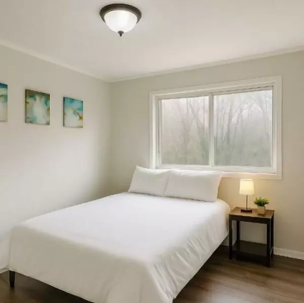 Coliving in Decatur - East Atl, Atlanta