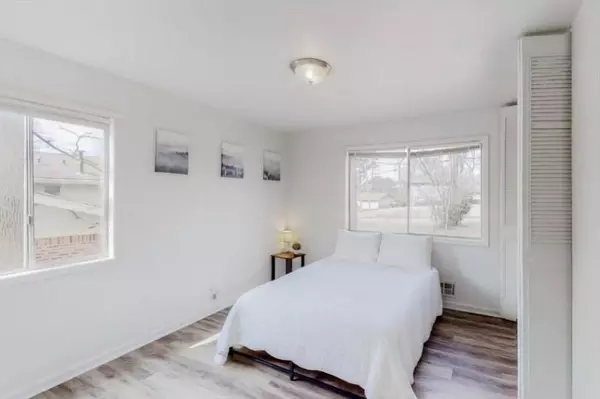 Coliving in Decatur - East Atl, Atlanta