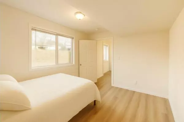 Coliving in Decatur - East Atl, Atlanta