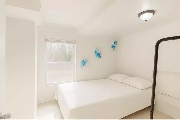 Coliving in Decatur - East Atl, Atlanta