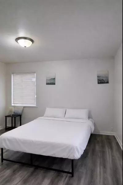 Coliving in Decatur - East Atl, Atlanta