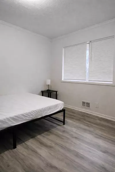 Coliving in Decatur - East Atl, Atlanta