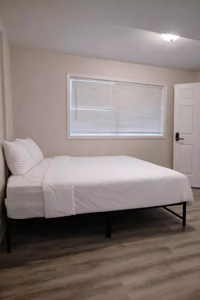 Coliving in Decatur - East Atl, Atlanta