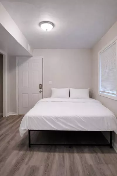 Coliving in Decatur - East Atl, Atlanta