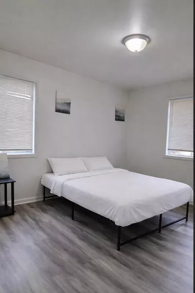 Coliving in Decatur - East Atl, Atlanta
