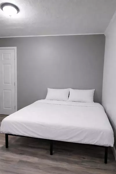 Coliving in Decatur - East Atl, Atlanta
