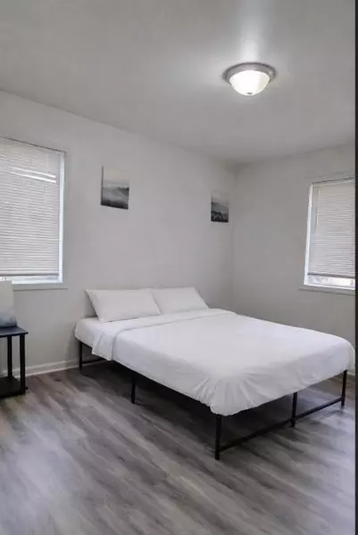 Coliving in Decatur - East Atl, Atlanta