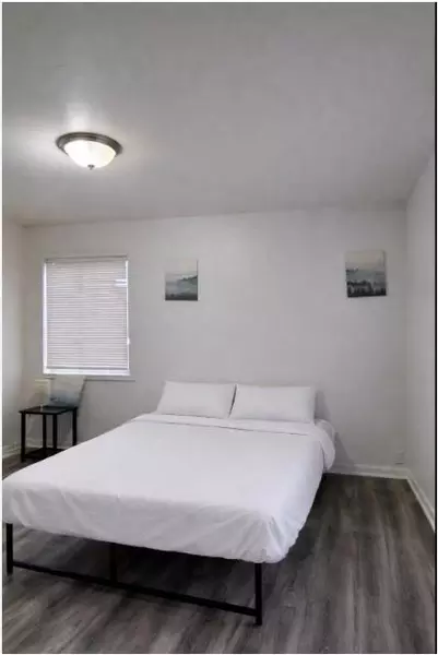 Coliving in Decatur - East Atl, Atlanta