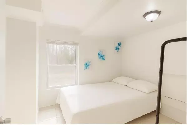 Coliving in Decatur - East Atl, Atlanta