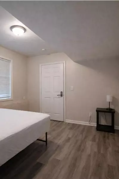 Coliving in Decatur - East Atl, Atlanta
