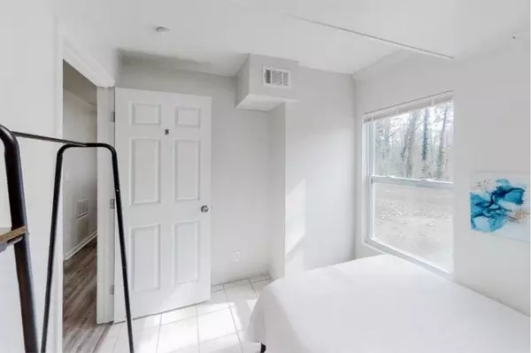Coliving in Decatur - East Atl, Atlanta