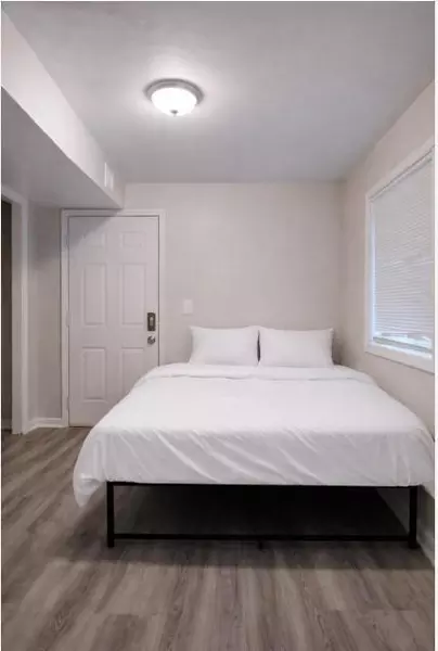 Coliving in Decatur - East Atl, Atlanta