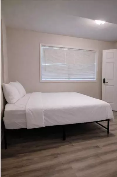 Coliving in Decatur - East Atl, Atlanta