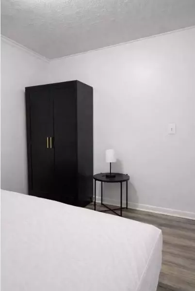 Coliving in Decatur - East Atl, Atlanta