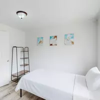 Coliving in Decatur - East Atl, Atlanta