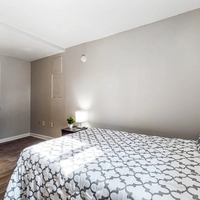 Co-living en College Park - South Atl, Atlanta