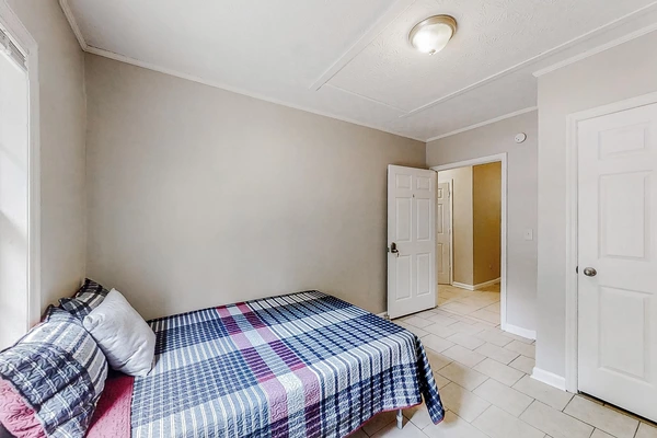 Coliving in Lithonia - East Atl, Atlanta
