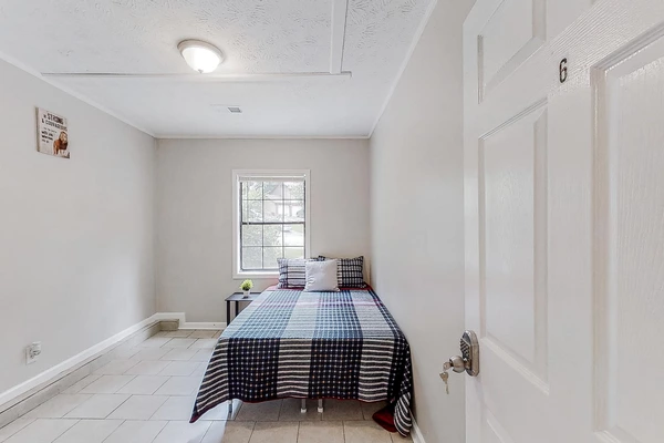 Coliving in Lithonia - East Atl, Atlanta