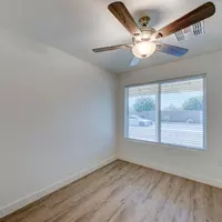 Coliving in Tempe - SE Valley, Phoenix