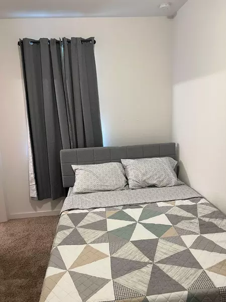 Coliving in Cedar Park - North Austin, Austin