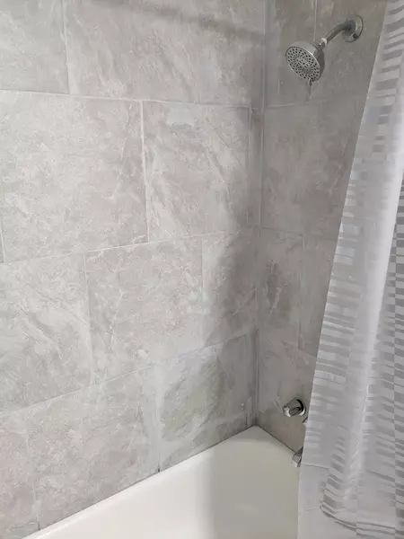Coliving in Wadeview Park - Central Orlando, Orlando