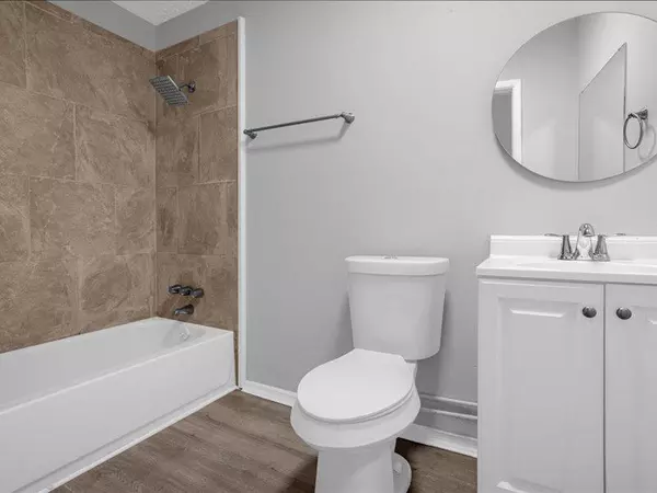 Coliving in Wadeview Park - Central Orlando, Orlando